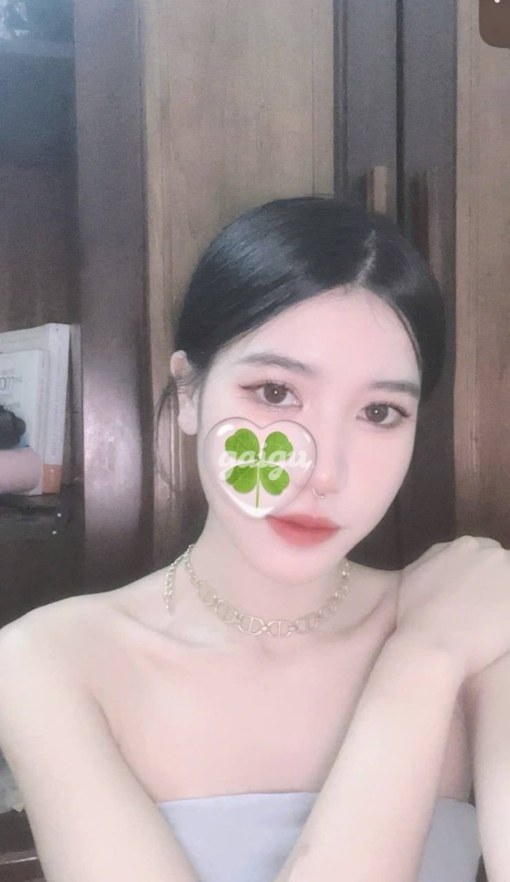 Ngọc Huyền- cô bé nhí nhảnh đáng yêu!!!