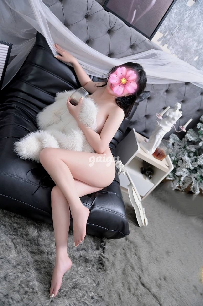 ❤ TRÂM ANH ❤ NÀNG THƯ KÝ DÂM ĐÃNG