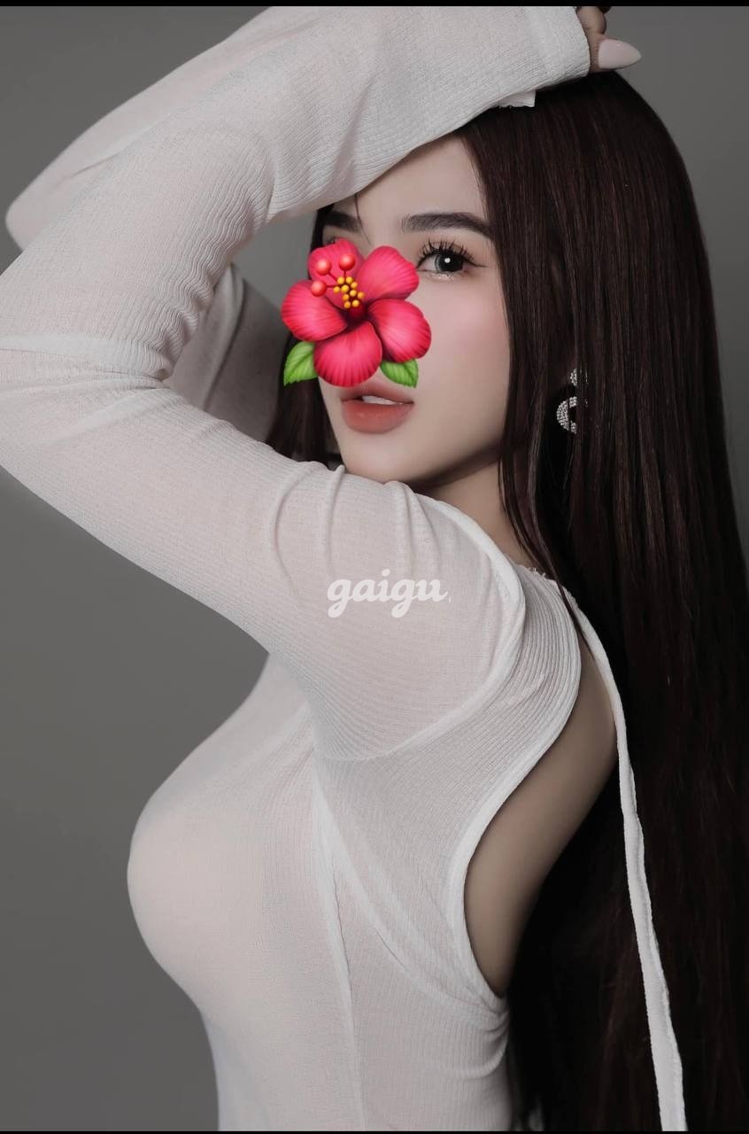 DÂM NỮ THƯ KỲ-Nóng Bỏng – Chiều Khách