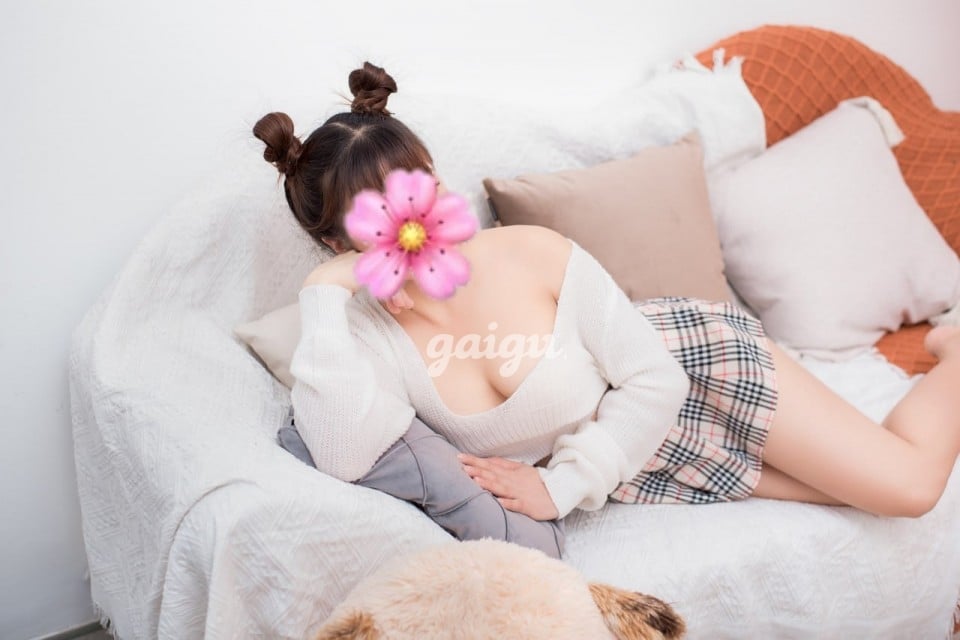 THẢO CHI ĐẲNG CẤP LÀM TINH CHUYÊN NGHIỆP NHIỆT TÌNH CHU ĐÁO