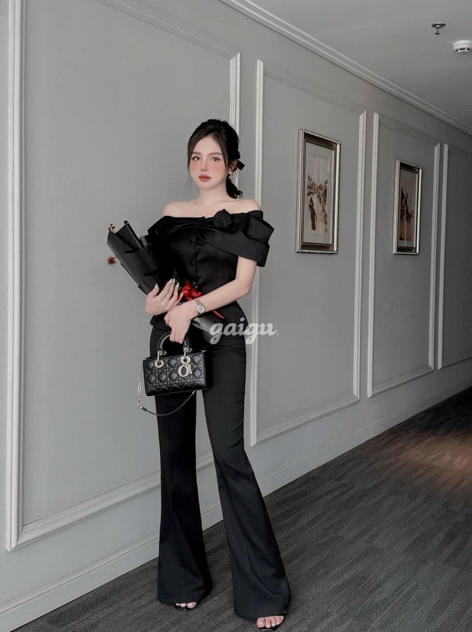 ❤️VÂN ANH ❤️HÀNG MỚI LẦN ĐẦU LÊN SÓNG