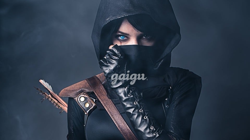NEW NGỌC OANH – hàng tuyển chọn , ngon trong tầm giá về phục vụ .