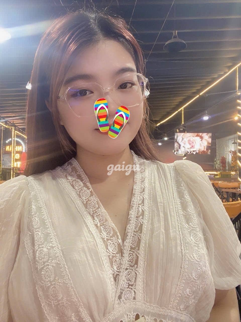 NEW THIÊN DI BƯỚM MÚP , HÀNG HỌ TUYỆT ĐẸP NGƯỜI TÌNH TRĂM NĂM