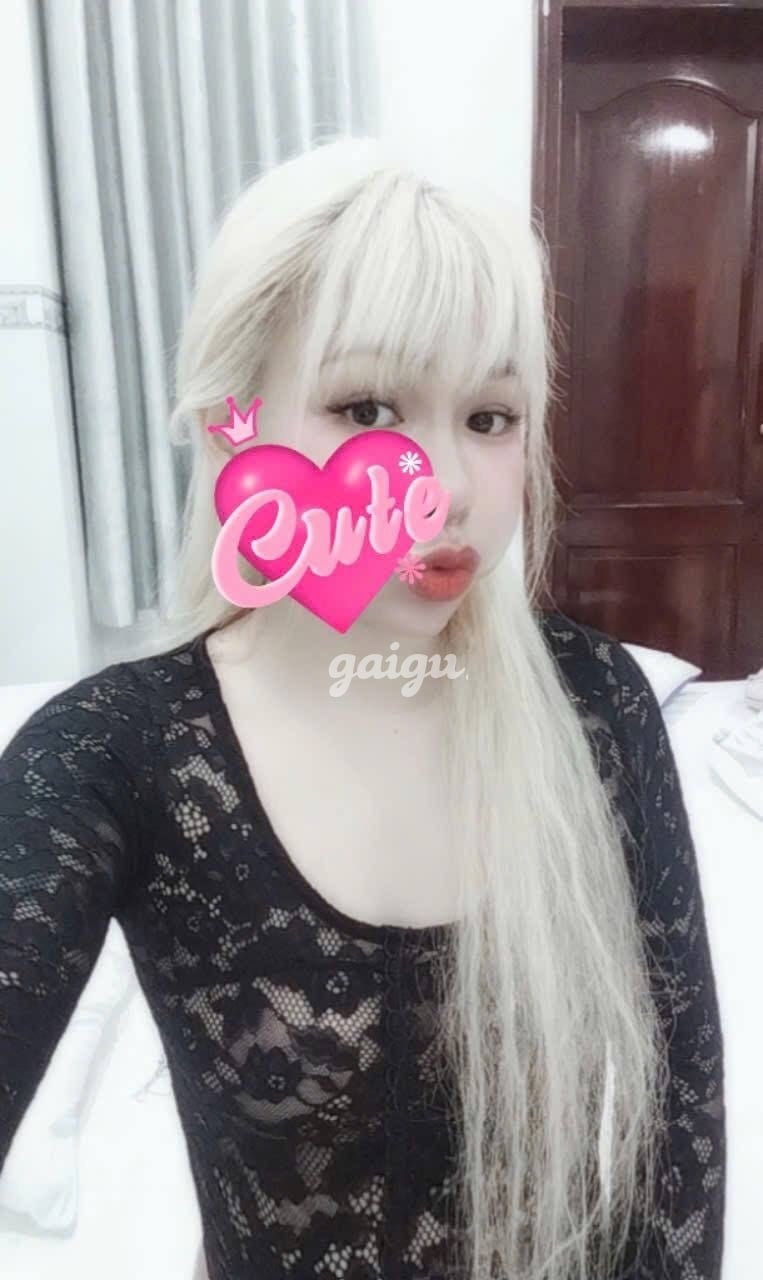 BẢO CHÂU❤️EM GÁI MÌNH DÂY, MASSAGE KHỎE-THÁI