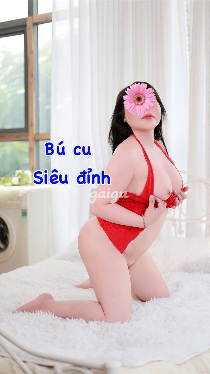 THẦN DÂM CẨM TÚ,CAO THỦ BÚ KU,LÀM TÌNH PHÊ TÊ TÁI,GU CHUPPY