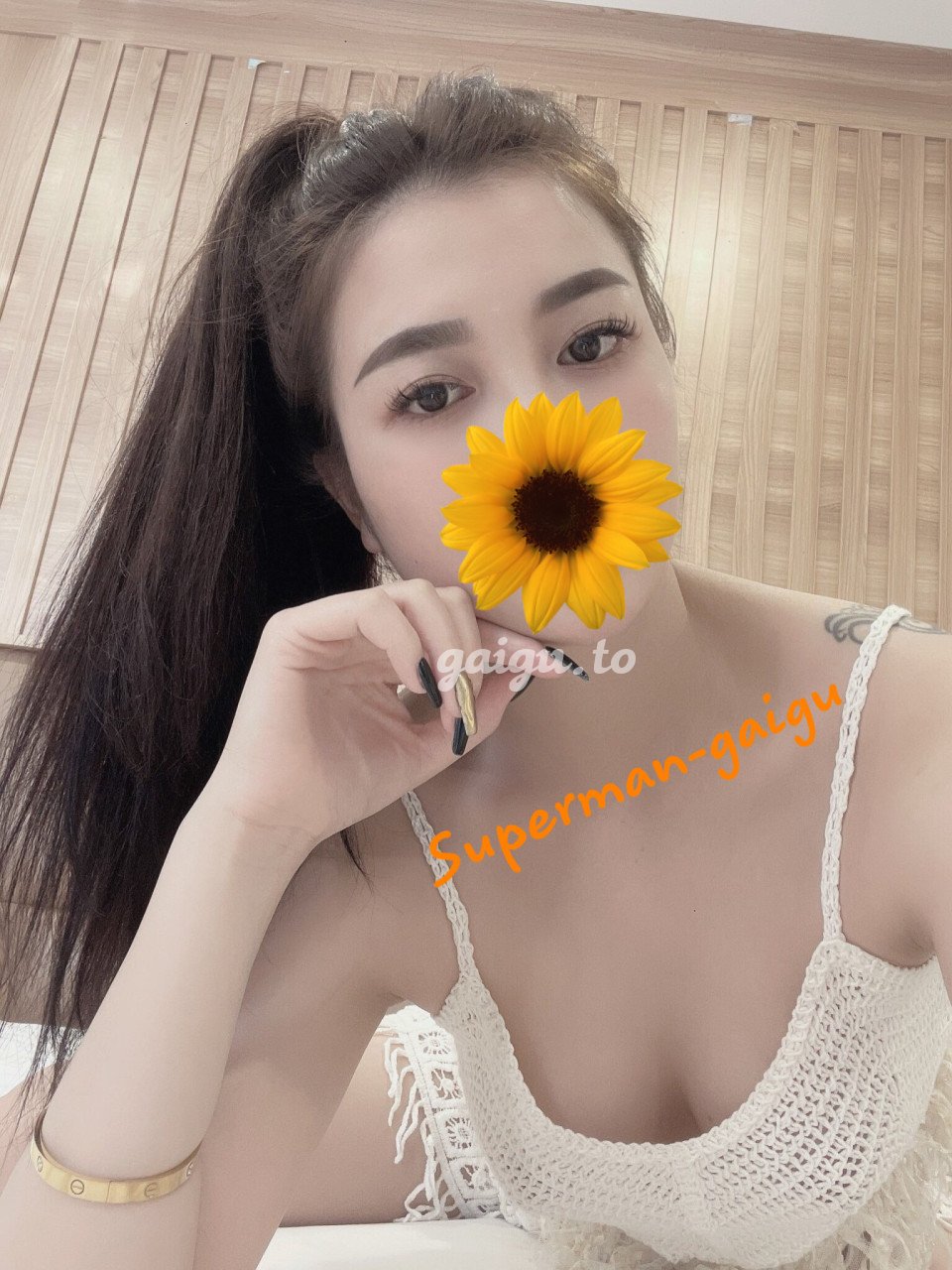 Hotgirl❤️BÉ MIN❤️Xinh Xắn Da Trắng, Body Cao Ráo Chuẩn, Vú To Đẹp Mông Căng Đét Bím Đẹp, Tình Cảm Nhiệt Tình Như Người Yêu