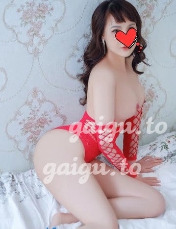 Hot girl Khả Ngân_em xinh đẹp mĩ mìu, CIA vét … và bím rất đẹp