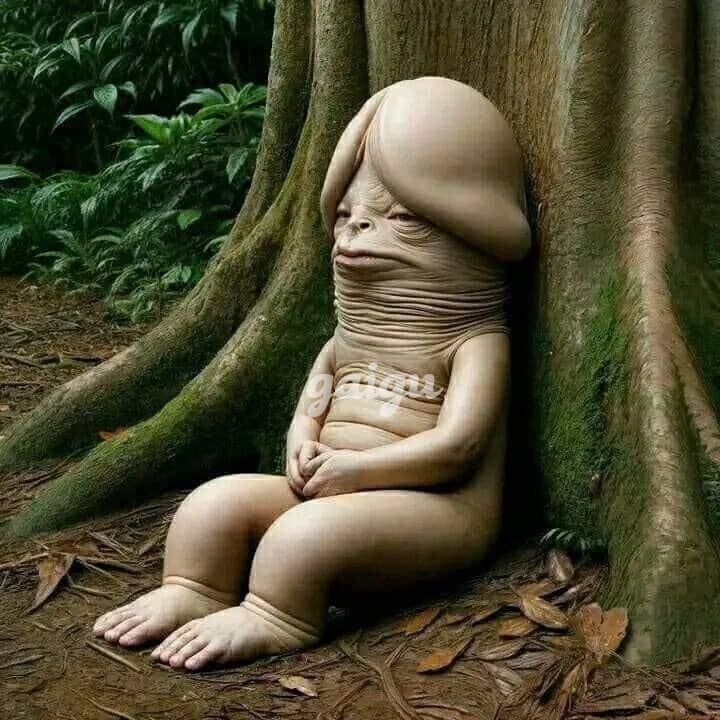 ÁNH NGUYỆT ❤️ _2k5 Siêu phẩm 2k5 mặt baby nụ cười tỏa nắng
