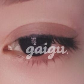 ⭐️⭐️ NEW HÀ TRINH – LẦN ĐẦU LÀM WEB