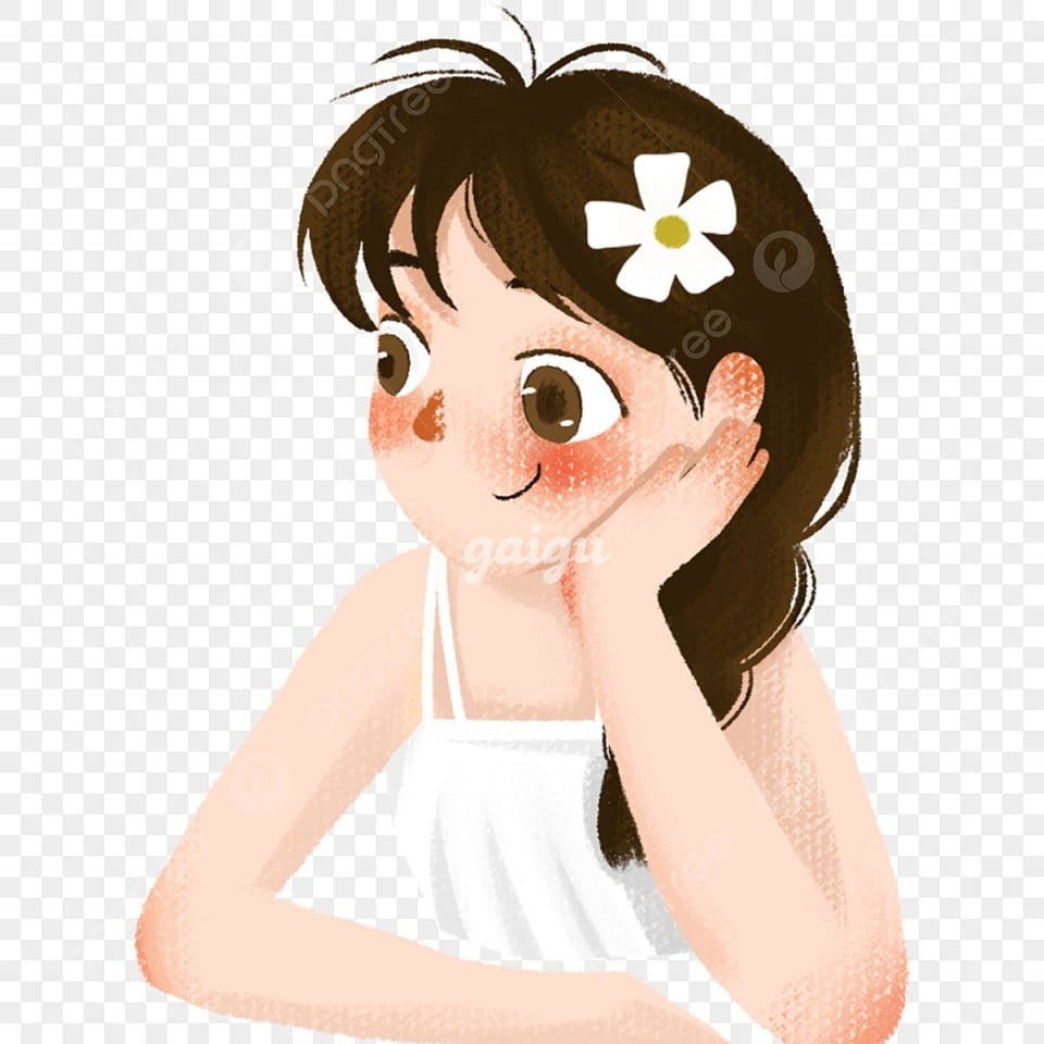 HÀNG MỚI ✅ BÉ TRANG ⭐ HÀNG NGON, MẶT XINH, LẠI CHIỀU KHÁCH NHƯ CHỒNG