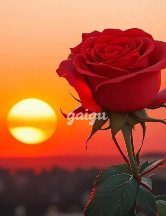 TIỂU VY – HÀNG NGON NHIỆT TÌNH CHIỀU KHÁCH