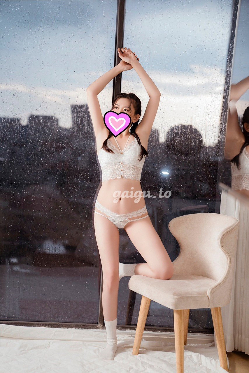 HÀNG MỚI – NGỌC LINH – EM GÁI BẾN TRE