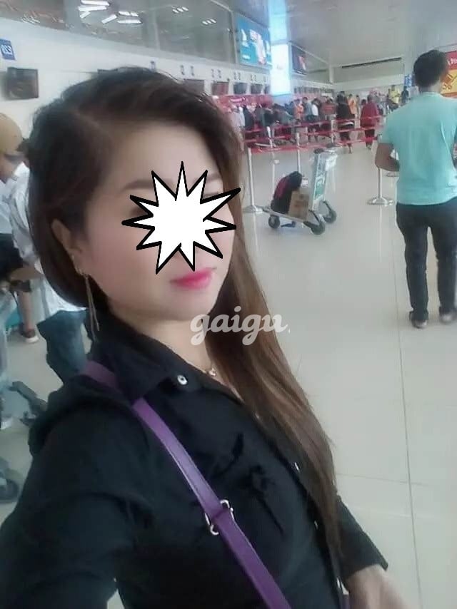 KIM YẾN – NGON XỊN MỊN LÀM TÌNH TUYỆT VỜI