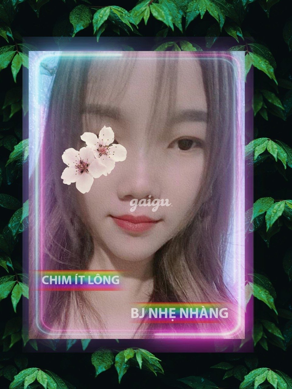 THÙY LINH ❤️ TÌNH DỤC TUỔI ĐÔI MƯƠI, MÌNH DÂY, NÚM HỒNG, CHIM BÓT