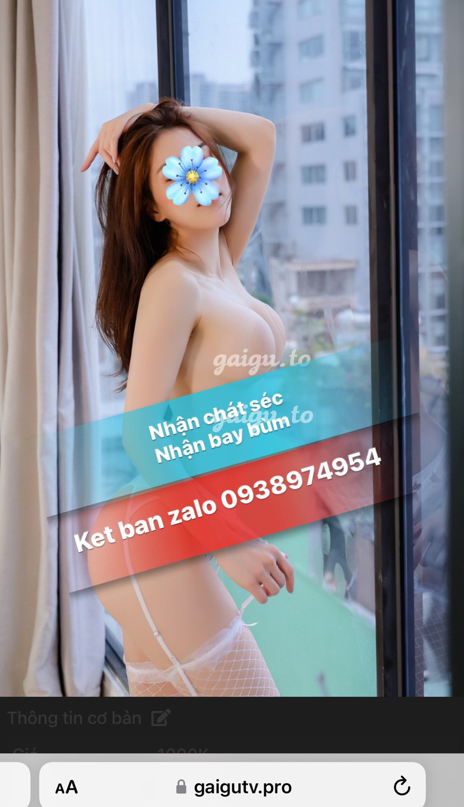 Nhật lệ cô giáo dâm đãng chiều khách bao phê gặp là mê