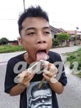 [HOT] EM THẢO NHI – TEEN GIRL DÁNG NGON DỄ THƯƠNG SIÊU ĐỈNH