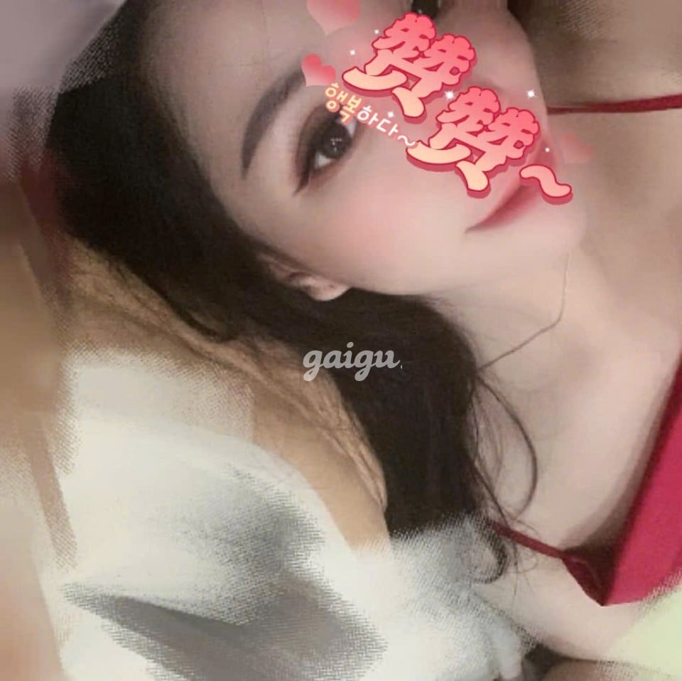 Hàng New-Ngọc Ánh-Teen Girl-Xinh Xắn-Dễ Thương-Chiều Khách