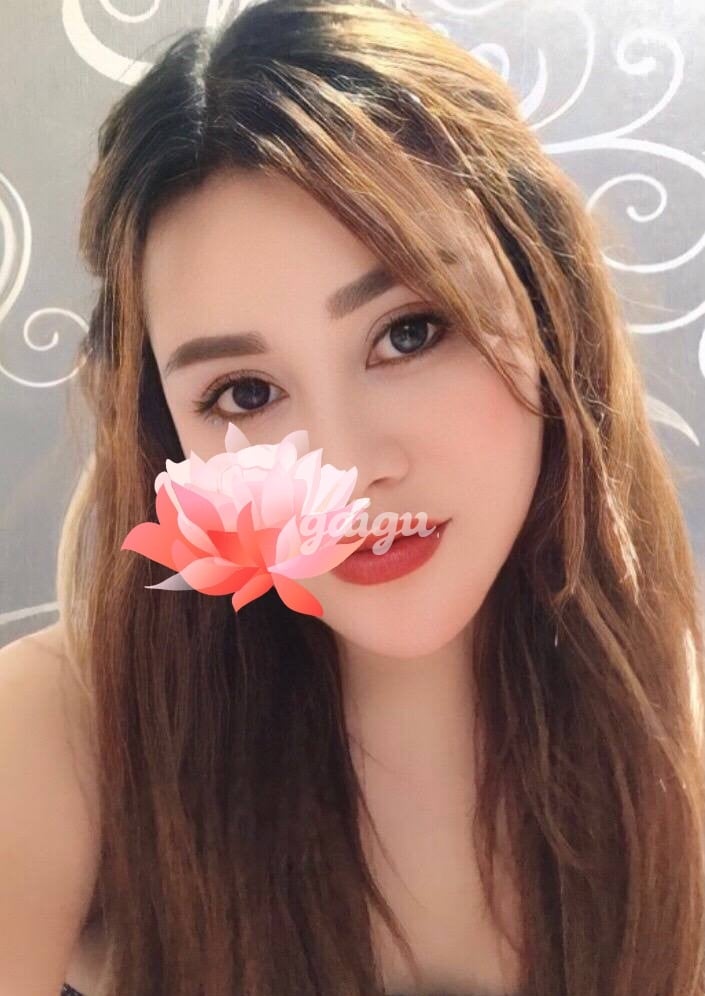 HOTGIRL BÉ UYỂN NHI XINH XẮN TUYỆT MỸ NGỰC ĐẸP BÍM XINH