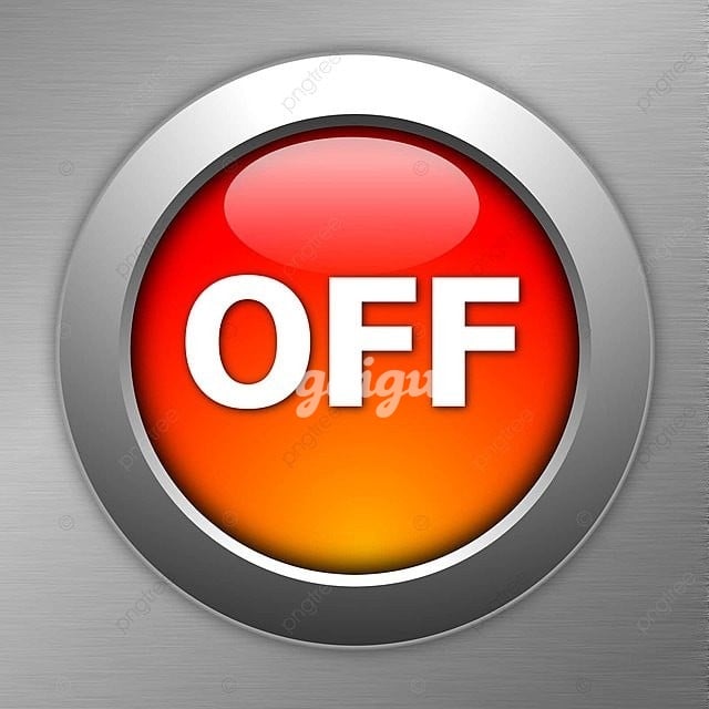 NGỌC DIỆU GÁI DÂM VÚ TO SIÊU NGON,HÀNG NGOAN CHIỀU TỚI NÓC