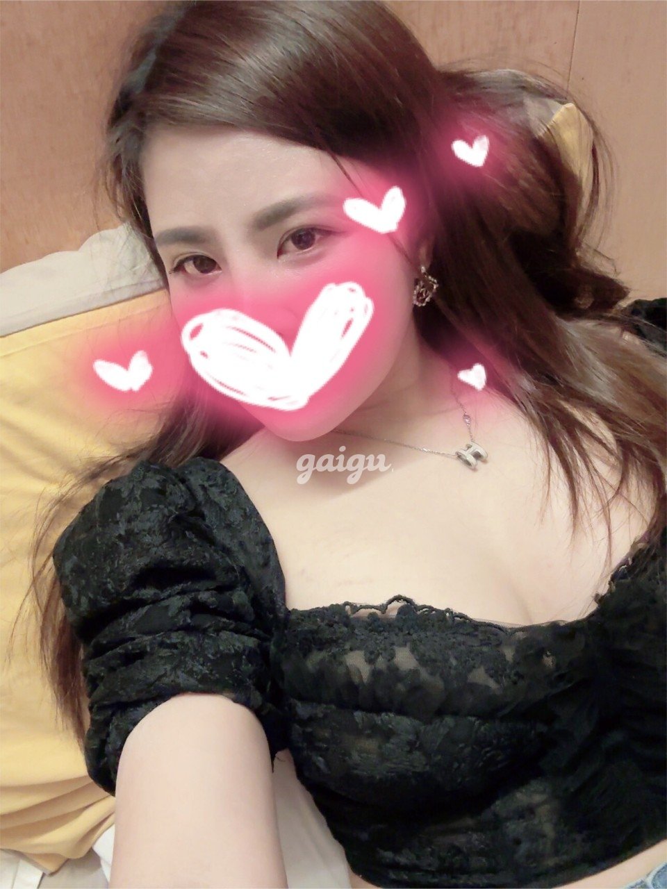 ❤SIÊU HOTGIRL❤NGỌC SAKI-HÀNG CỰC ĐẸP,MỚI TOANH LÊN SÓNG