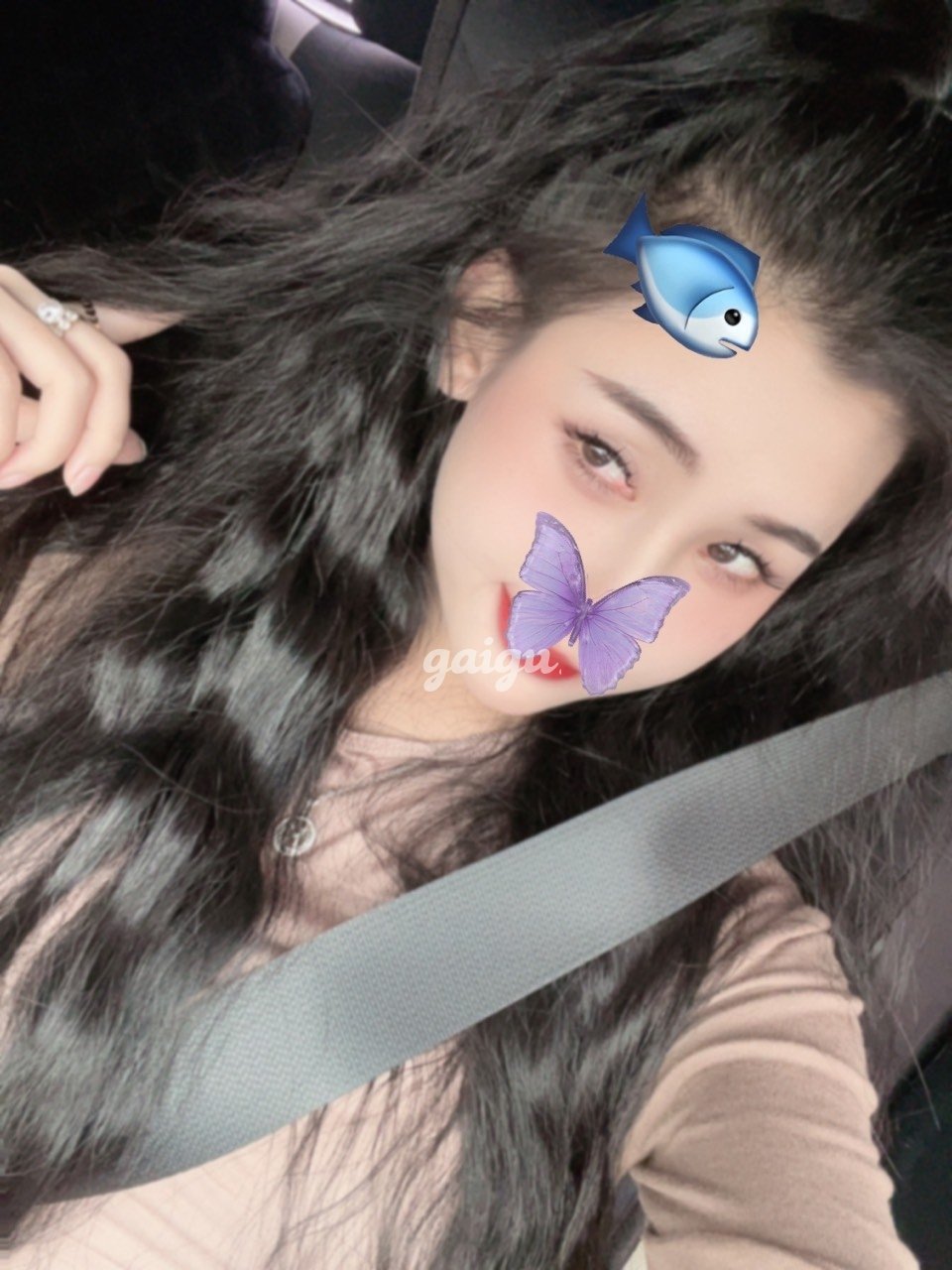 Hot Girl HUYỀN ANH – Thiên Thần JAV Vú Bự,Body Gợi Cảm