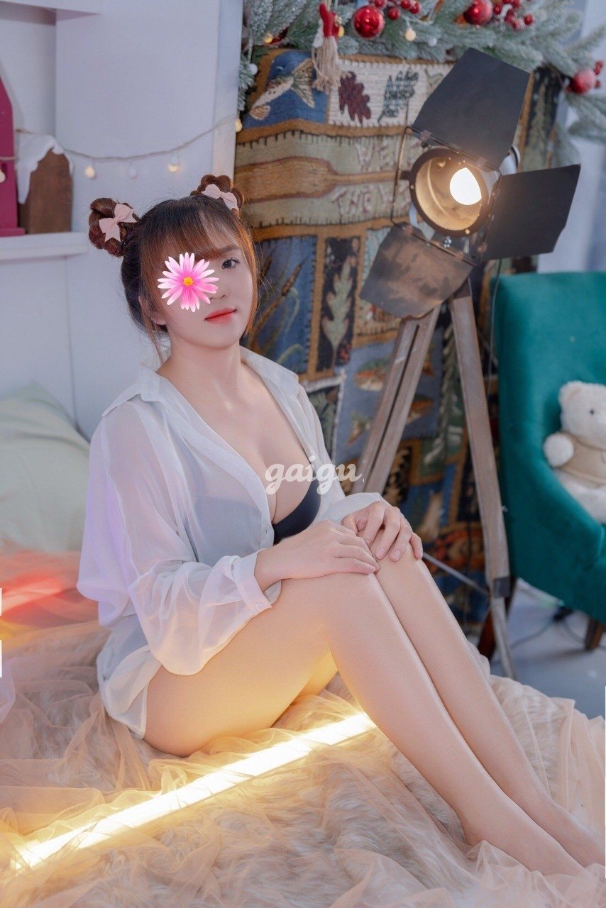 NGỌC DIỆP – XINH XẮN, DUYÊN DÁNG, ĐÁNG YÊU