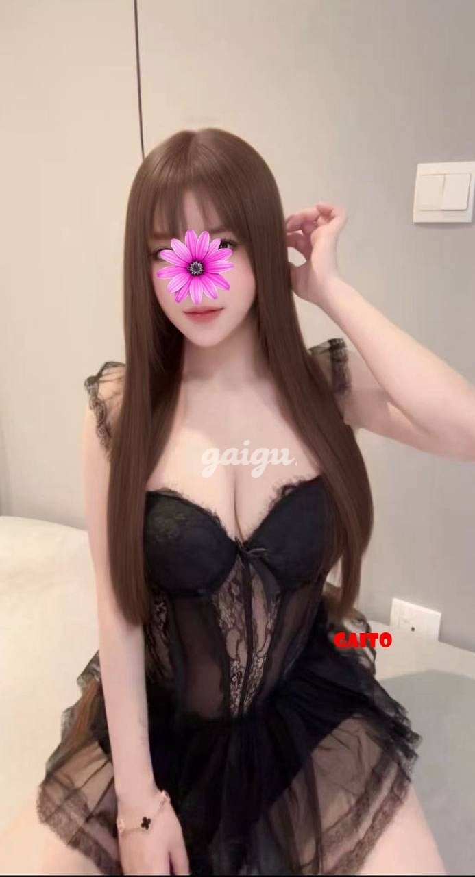 MILAN NGUYỄN – SEXY, TÌNH CÀM, LÀM TÌNH VÀ ĐÊ MÊ