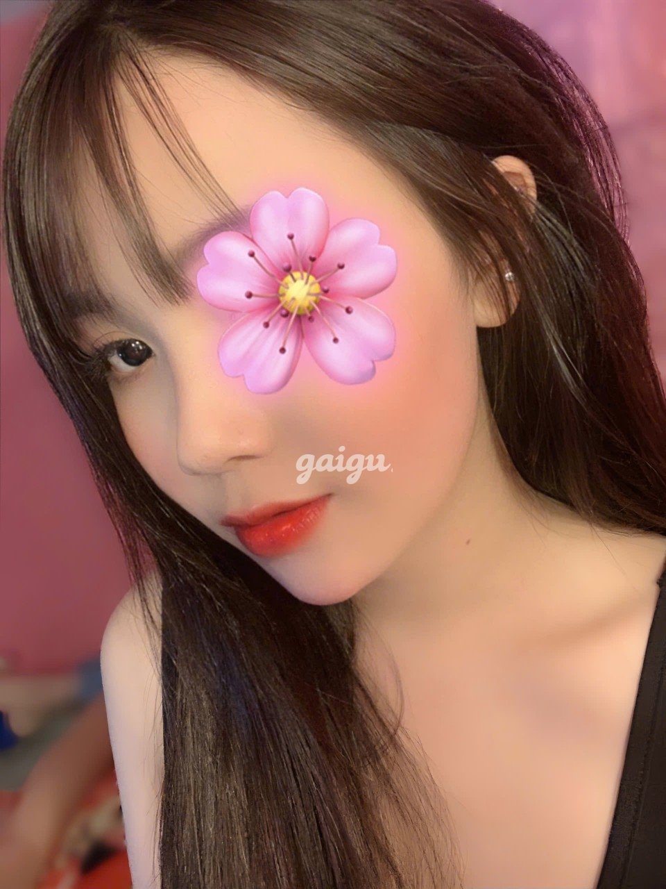 ♥️ Ngọc Nhi 2K3 ♥️ NON TƠ, CHUẨN GÁI MỚI, BODY CHƯA NGUYÊN VẸN XUẤT SẮC
