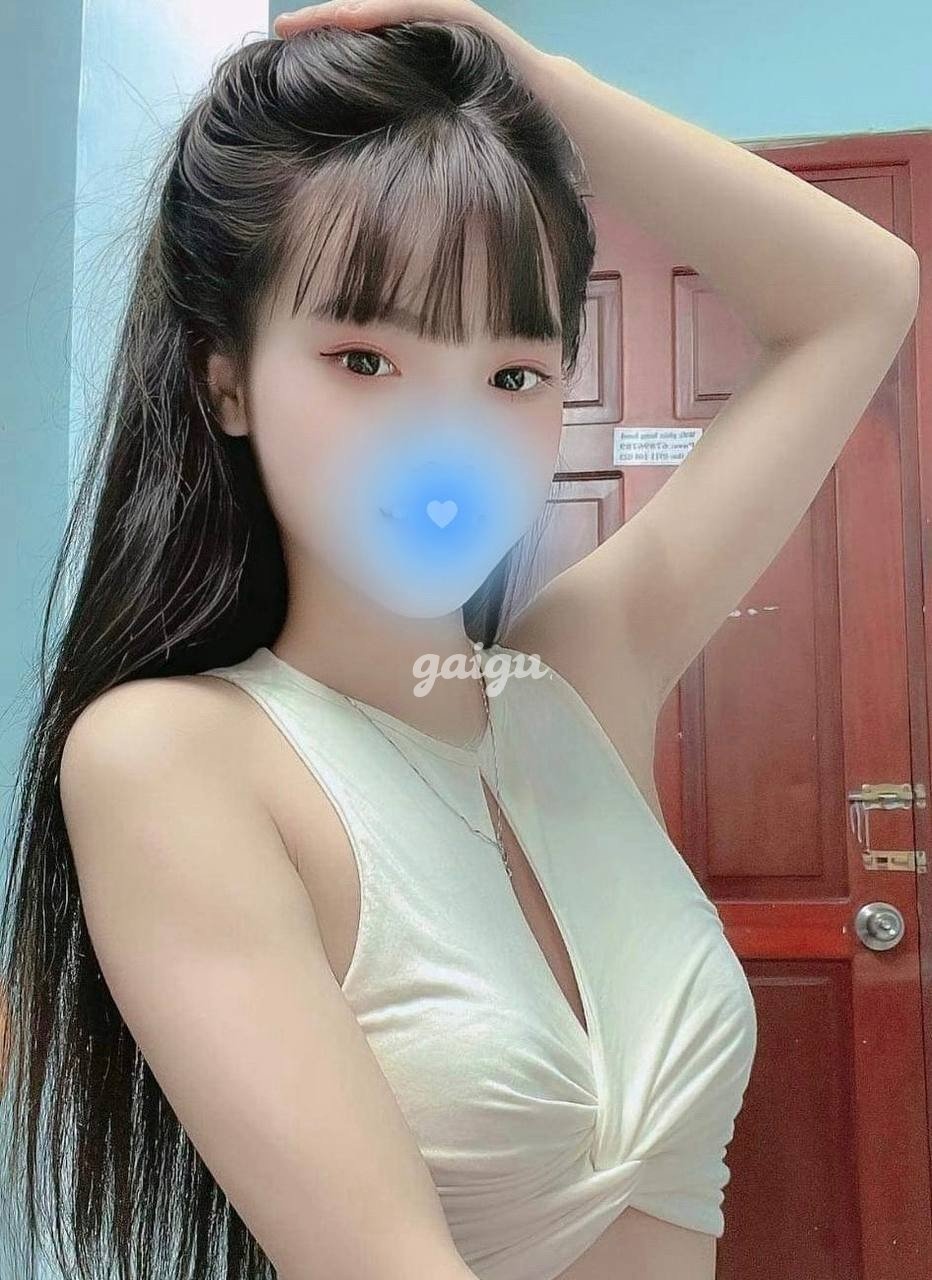 DÂU TÂY 2K5 MÌNH DÂY CÂY CẢNH NON TƠ MƠN MỞN