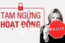 ✅THANH BABY 95❤️MASSAGE FUCK CỰC SƯỚNG