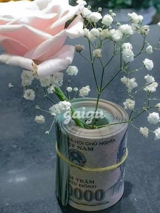 Hot ! Hân Hân siêu phẩm dễ thương