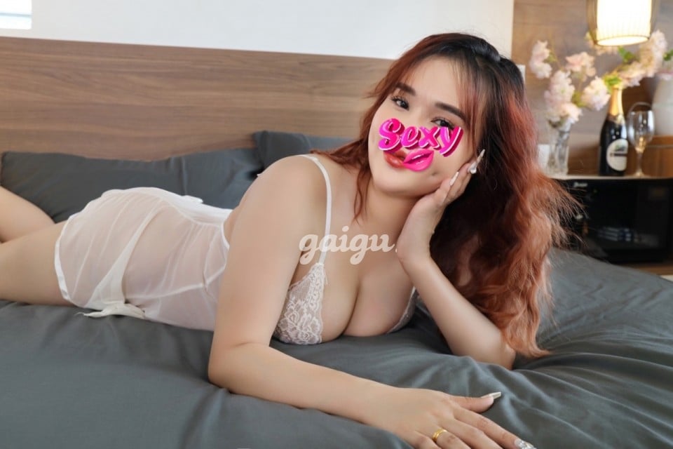 NGỌC HÂN❤️ MŨM MĨM, CHIM CỰC MÚP VÚ CỰC TO, SIÊU TÌNH CẢM ĐỈNH BJ