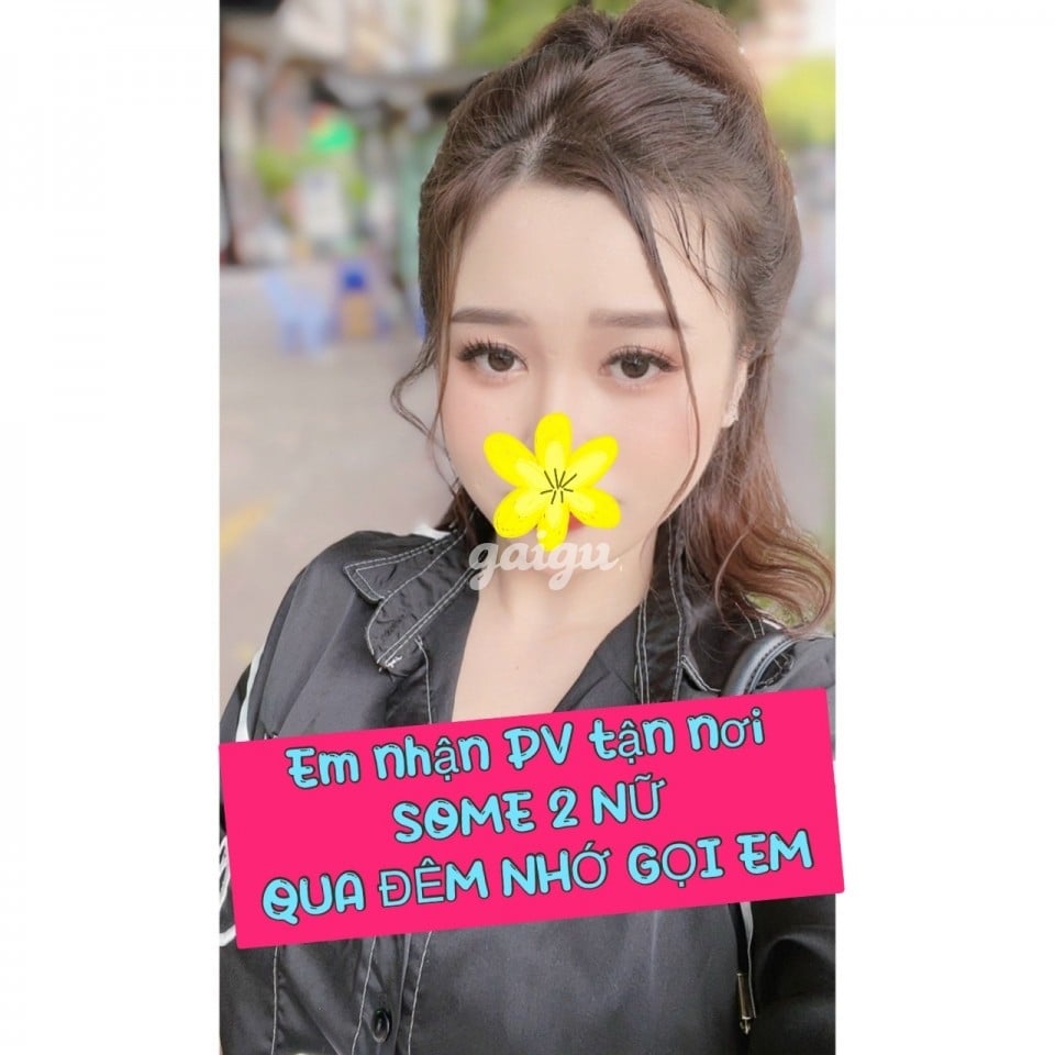 ❤️PHẠM MAI❤️THẦN DÂM ĐƯA QUÊN LỐI VỀ