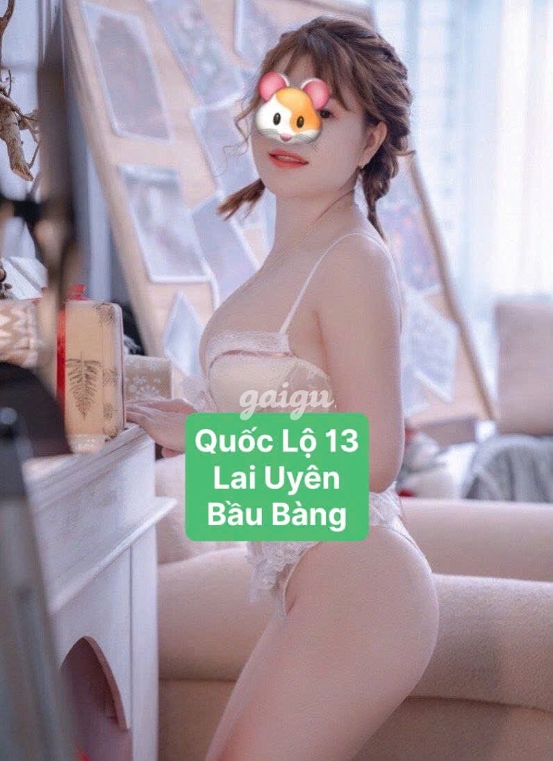 Bé Quỳnh Anh Baby ✅ Face Xinh Body Chuẩn Server Chuyên Nghiệp