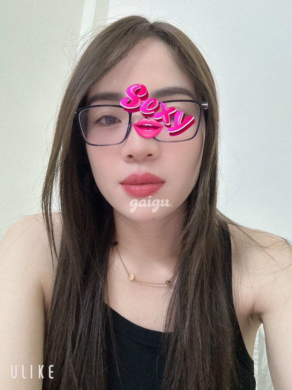 ✨Thuỳ Linh✨Ngực To,Mông Chắc, Điện Nước Ngon Hơn Gái 18