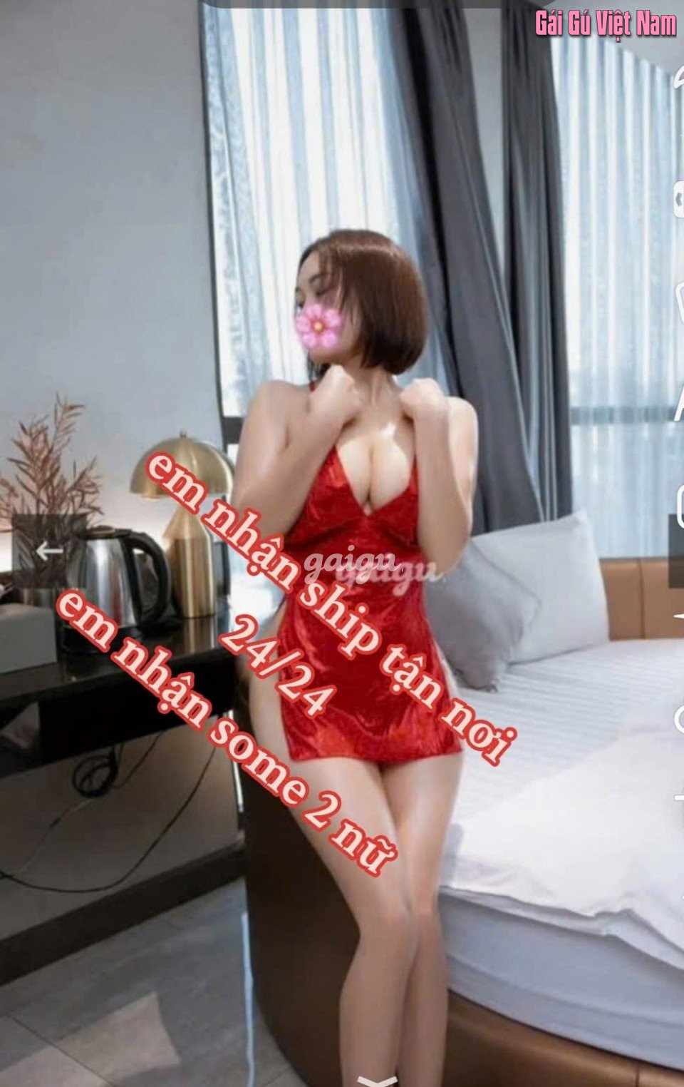 HÀ LINH .BODY NÓNG BỎNG GỢI TÌNH,